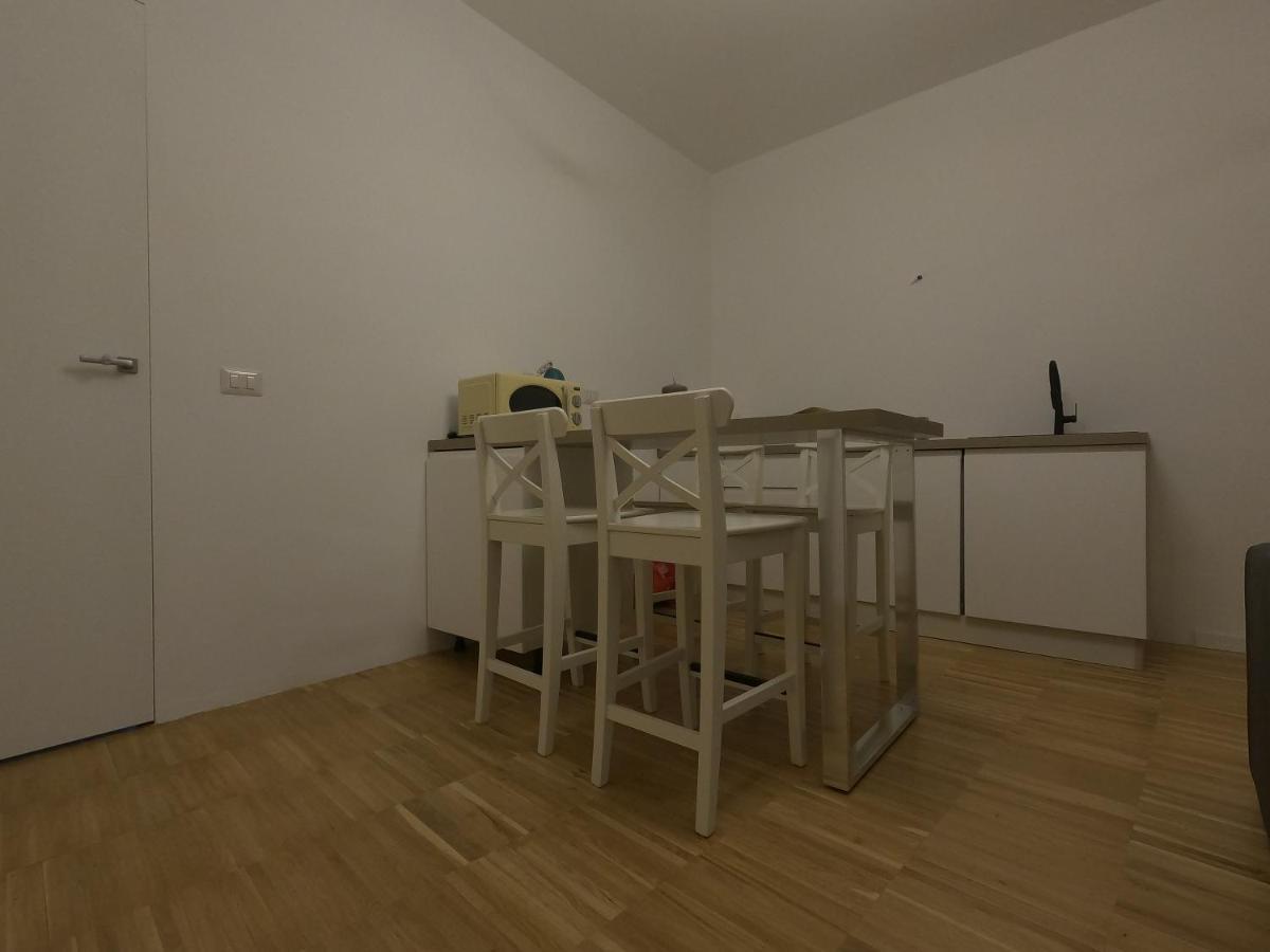 Appartement Colonia Iulia à Spello Extérieur photo