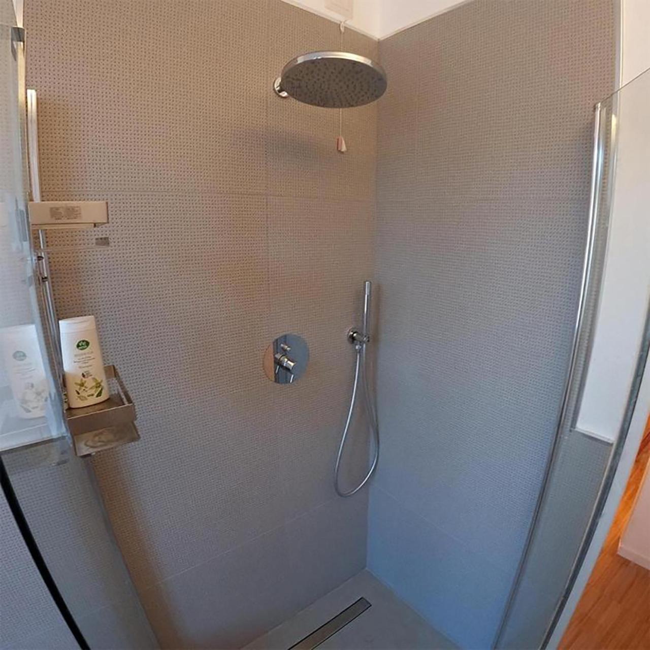 Appartement Colonia Iulia à Spello Extérieur photo
