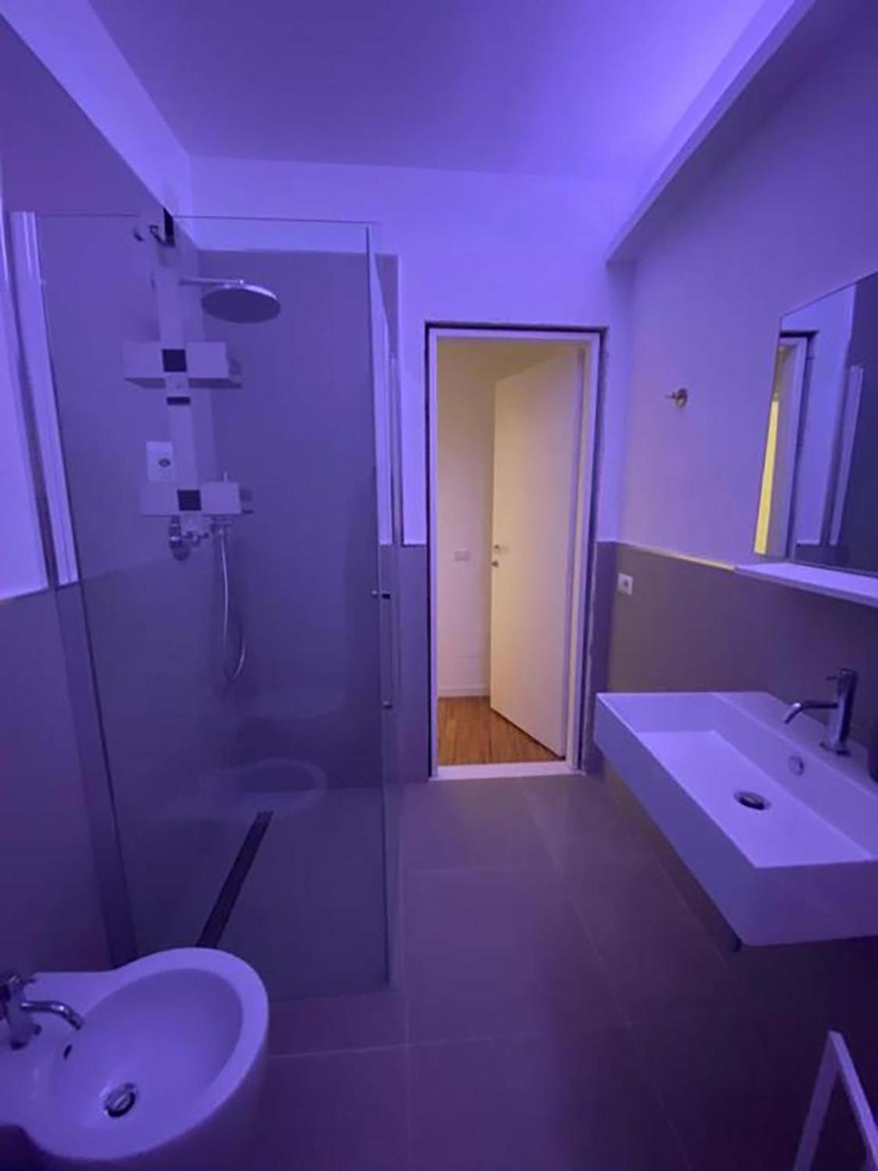 Appartement Colonia Iulia à Spello Extérieur photo