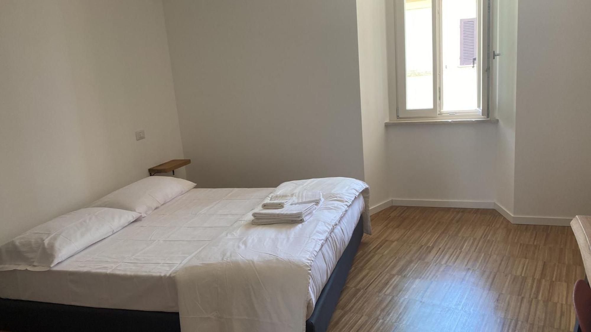 Appartement Colonia Iulia à Spello Extérieur photo
